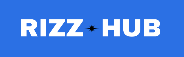 Blog Site